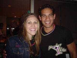 prior-event-picture (24).jpg